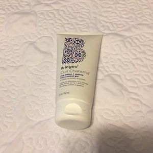Briogeo Curl Charisma